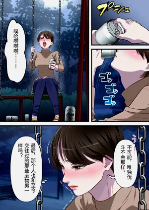 第22頁圖