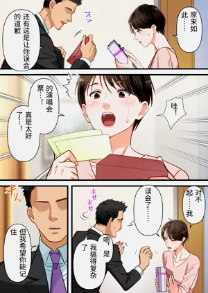 第47頁圖