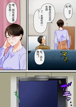 第63頁圖