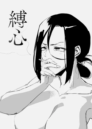 第107頁圖