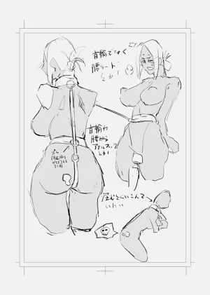 第127頁圖