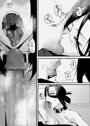 第40頁圖