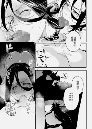 第41頁圖
