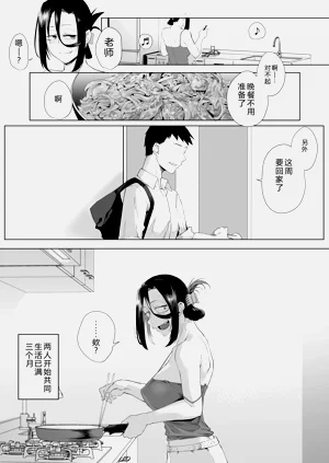 第55頁圖
