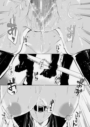 第95頁圖