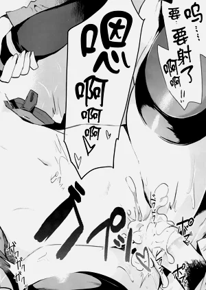 第22页图