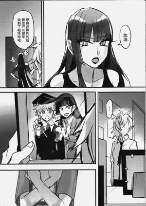 第37頁圖