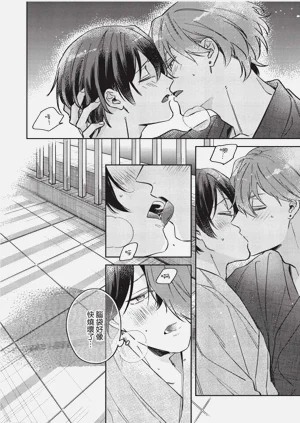 第57頁圖