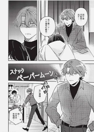 第95頁圖