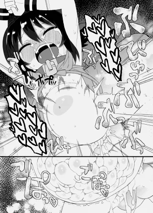 第127頁圖