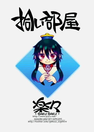 第162頁圖