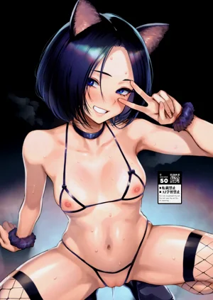 第56页图