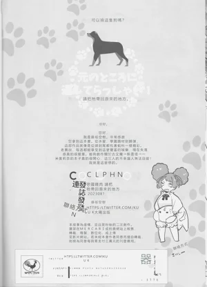 第21页图