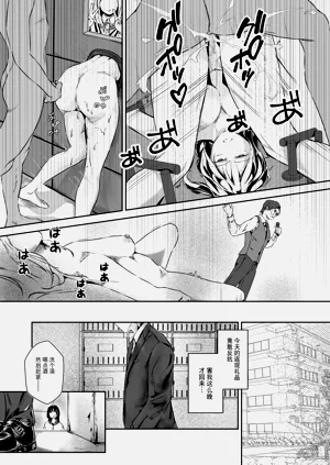 第127頁圖