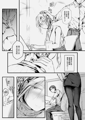 第155頁圖