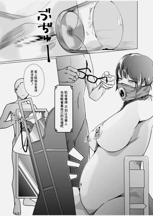 第17頁圖