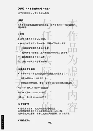 第59頁圖