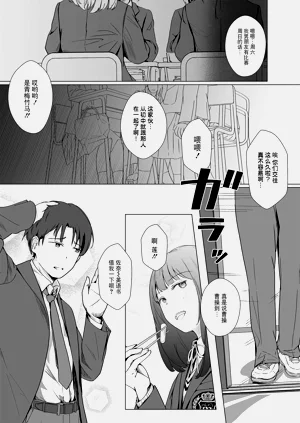 第62頁圖