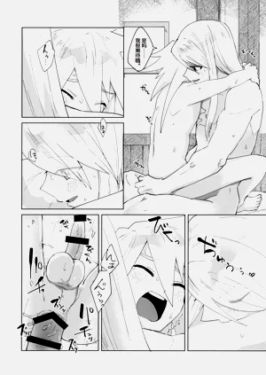 第25頁圖