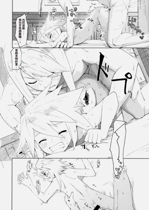 第29頁圖