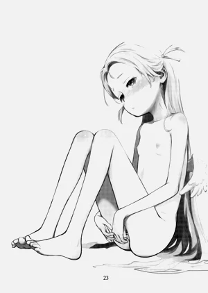 第23页图