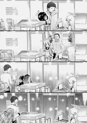 第5页图