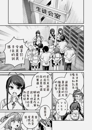 第15页图