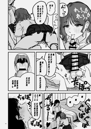 第13页图
