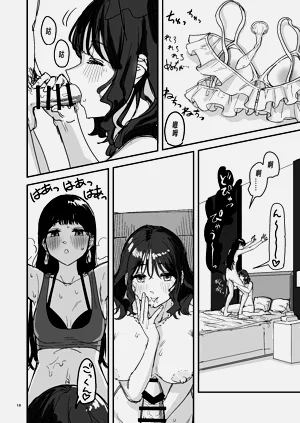 第17页图