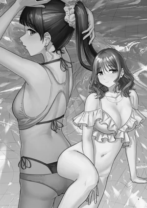 第2页图