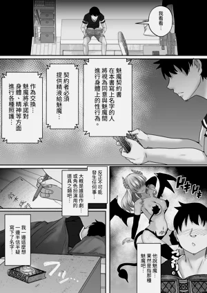 第8页图