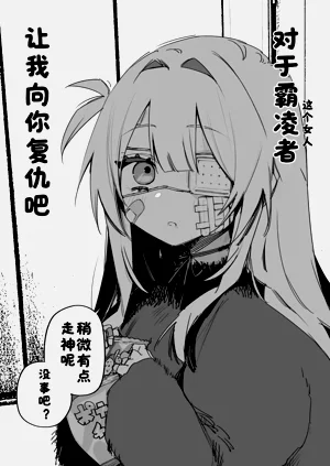 第56頁圖