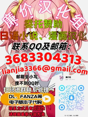 第43頁圖