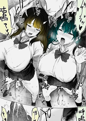第19頁圖