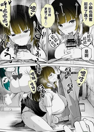 第22頁圖