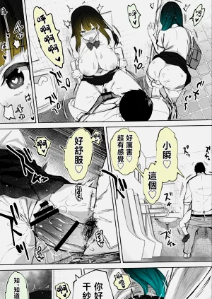 第27頁圖