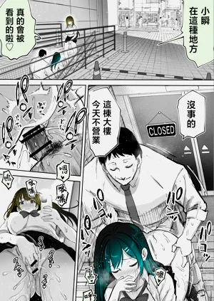 第34頁圖