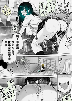 第35頁圖