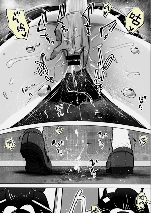 第39頁圖