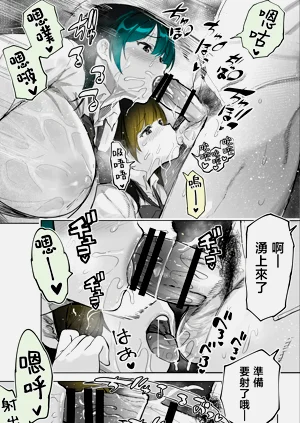 第41頁圖
