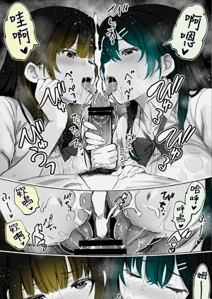 第42頁圖