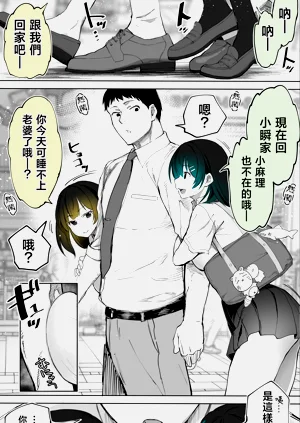 第8頁圖