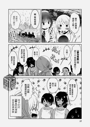 第14頁圖