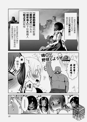 第15頁圖