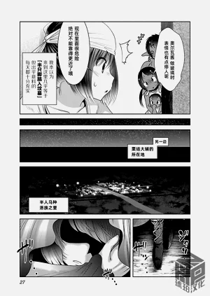 第29頁圖