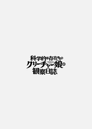 第32頁圖