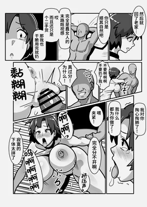 第47頁圖