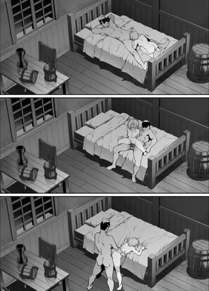 第13頁圖