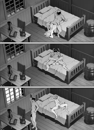 第14頁圖