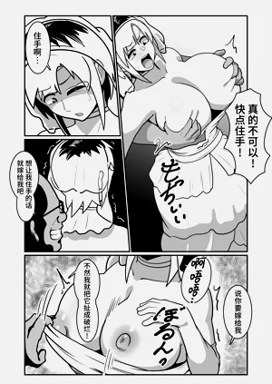 第17页图